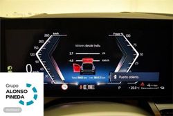 BMW Serie 5 530 e xDrive M Sport - Miniatura 7