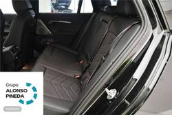 BMW Serie 5 530 e xDrive M Sport - Miniatura 8