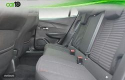Peugeot 2008 Active BlueHDI 81kW (110CV) - Miniatura 10