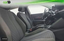 Peugeot 2008 Active BlueHDI 81kW (110CV) - Miniatura 12