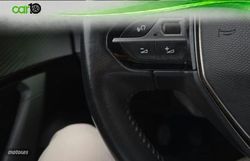 Peugeot 2008 Active BlueHDI 81kW (110CV) - Miniatura 14