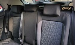 Volkswagen T-Cross TSI 95CV. LIFE E6 - Miniatura 16