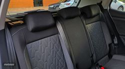 Volkswagen T-Cross TSI 95CV. LIFE E6 - Miniatura 17