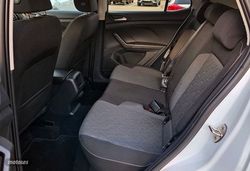 Volkswagen T-Cross TSI 95CV. LIFE E6 - Miniatura 18