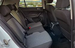 Volkswagen T-Cross TSI 95CV. LIFE E6 - Miniatura 19
