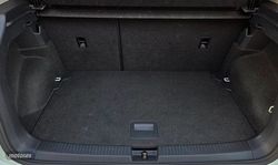 Volkswagen T-Cross TSI 95CV. LIFE E6 - Miniatura 20
