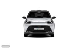 Toyota Aygo X Cross 120 PLAY - Miniatura 4