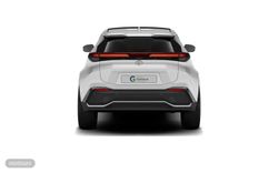 Toyota C-HR Hybrid 140 e-CVT ADVANCE - Miniatura 3