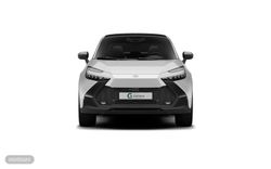 Toyota C-HR Hybrid 140 e-CVT ADVANCE - Miniatura 4