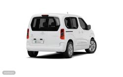 Toyota Proace City GX L2 1.5D 75kW 6MT Van - Miniatura 2