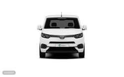 Toyota Proace City GX L2 1.5D 75kW 6MT Van - Miniatura 4