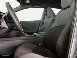 Toyota C-HR 1.8 140H Advance - Miniatura 12