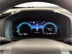 Toyota C-HR 1.8 140H Advance - Miniatura 14