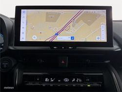 Toyota C-HR 1.8 140H Advance - Miniatura 15