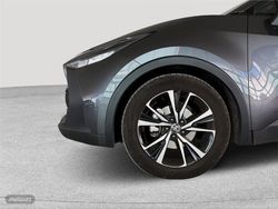 Toyota C-HR 1.8 140H Advance - Miniatura 16