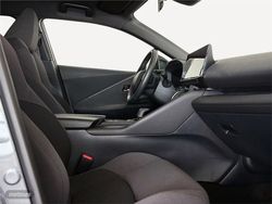 Toyota C-HR 1.8 140H Advance - Miniatura 6