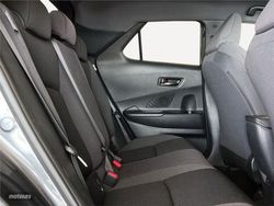 Toyota C-HR 1.8 140H Advance - Miniatura 7