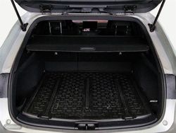 Toyota Corolla 140H Style Touring Sport - Miniatura 10