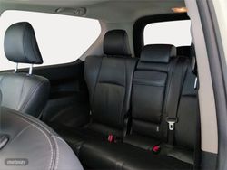 Toyota Land Cruiser 2.8 D-4D VXL AUTO - Miniatura 11