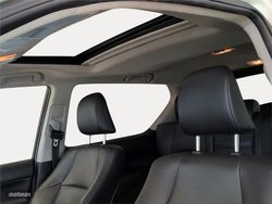 Toyota Land Cruiser 2.8 D-4D VXL AUTO - Miniatura 22