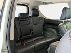 Toyota Land Cruiser 2.8 D-4D VXL AUTO - Miniatura 7