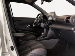 Toyota Yaris Cross 1.5 120H Adventure - Miniatura 6
