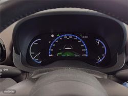 Toyota Yaris Cross 1.5 120H Style - Miniatura 14