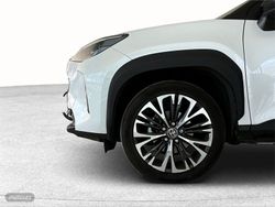 Toyota Yaris Cross 1.5 120H Style - Miniatura 16