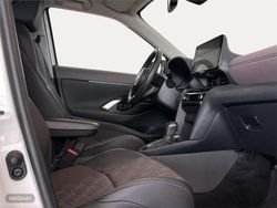 Toyota Yaris Cross 1.5 120H Style - Miniatura 6