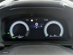 Toyota C-HR 2.0 200H GR Sport - Miniatura 14