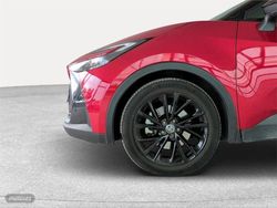 Toyota C-HR 2.0 200H GR Sport - Miniatura 16