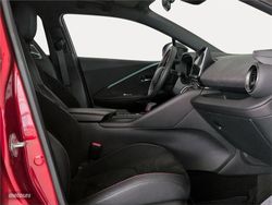 Toyota C-HR 2.0 200H GR Sport - Miniatura 6