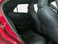 Toyota C-HR 2.0 200H GR Sport - Miniatura 7