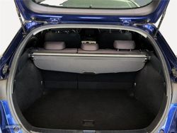 Toyota Prius Advance - Miniatura 10