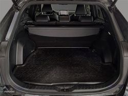 Toyota RAV 4 2.5l 220H Style - Miniatura 10