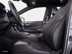 Toyota RAV 4 2.5l 220H Style - Miniatura 12