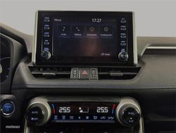 Toyota RAV 4 2.5l 220H Style - Miniatura 15