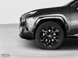 Toyota RAV 4 2.5l 220H Style - Miniatura 16