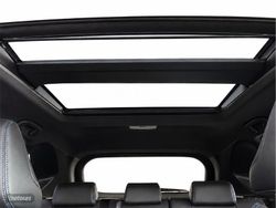 Toyota RAV 4 2.5l 220H Style - Miniatura 20