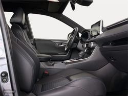 Toyota RAV 4 2.5l 220H Style - Miniatura 6