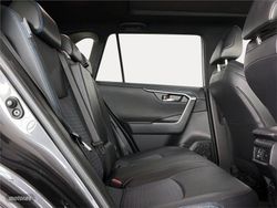 Toyota RAV 4 2.5l 220H Style - Miniatura 7