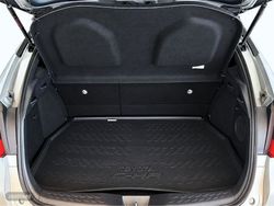 Toyota C-HR 2.0 180H GR Sport - Miniatura 10