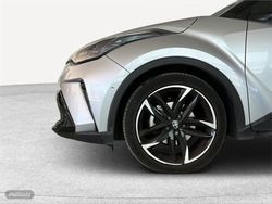 Toyota C-HR 2.0 180H GR Sport - Miniatura 16