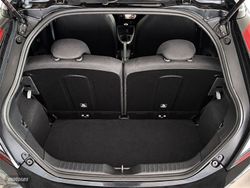 Toyota Aygo X Cross 1.0 VVT-I 72CV Like - Miniatura 10