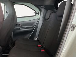 Toyota Aygo X Cross 1.0 VVT-I 72CV Like - Miniatura 11