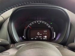 Toyota Aygo X Cross 1.0 VVT-I 72CV Like - Miniatura 14