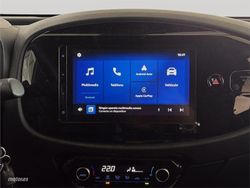 Toyota Aygo X Cross 1.0 VVT-I 72CV Like - Miniatura 15
