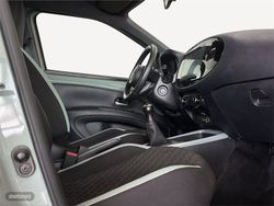 Toyota Aygo X Cross 1.0 VVT-I 72CV Like - Miniatura 6