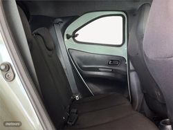 Toyota Aygo X Cross 1.0 VVT-I 72CV Like - Miniatura 7