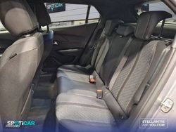 Peugeot 2008 N2008 Hybrid 145 eDCS6 Allure - Miniatura 10